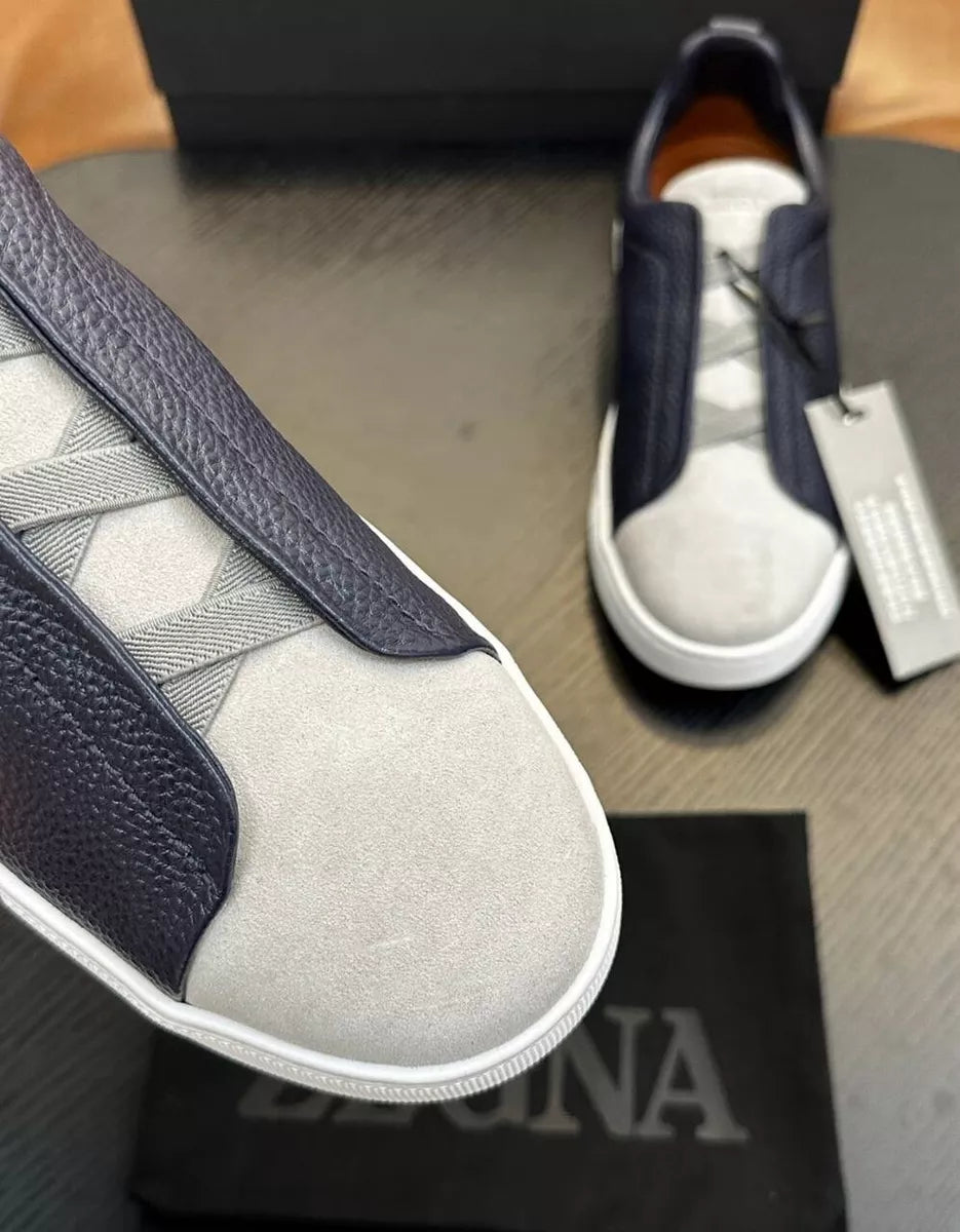Zegna