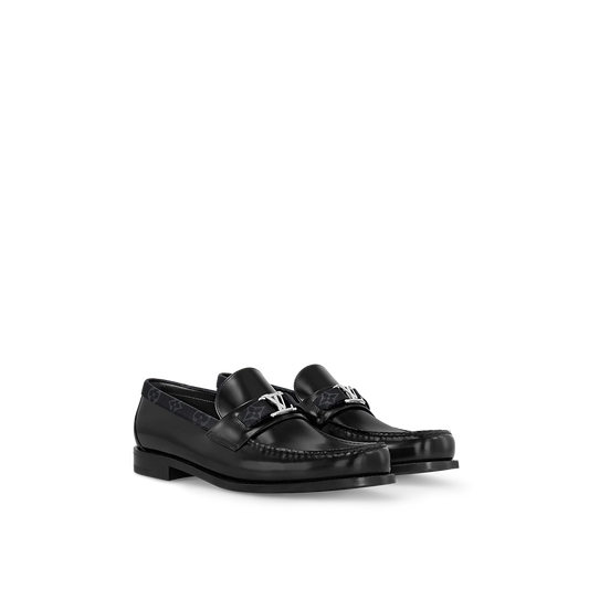 Mocassin Major