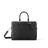 Porte Documents