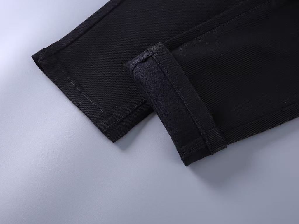 Jeans Zegna