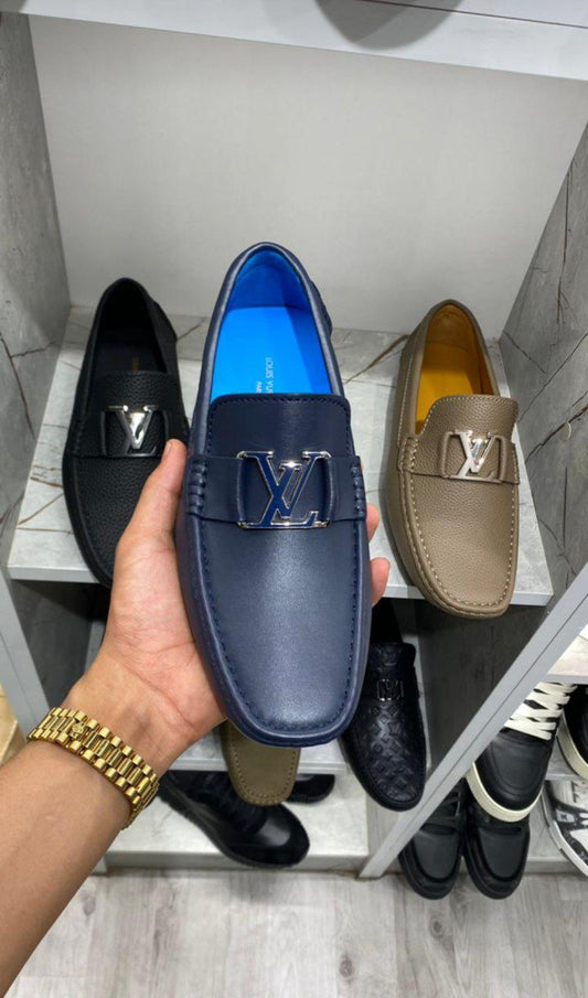 Mocasan Monte Carlo