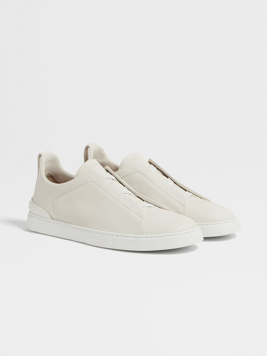 Zegna