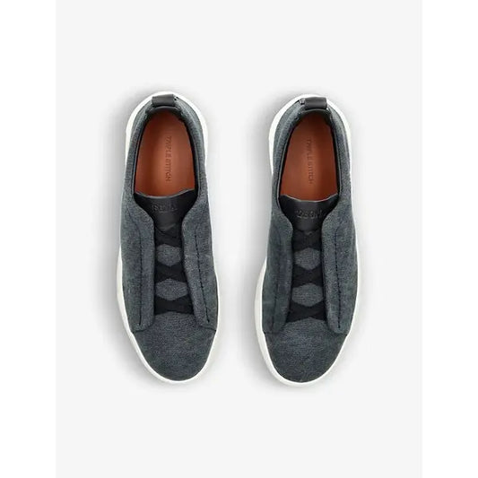 Zegna