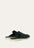 Mocassins Babouche Walk