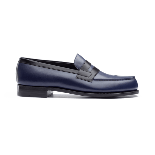 Mocassin 180