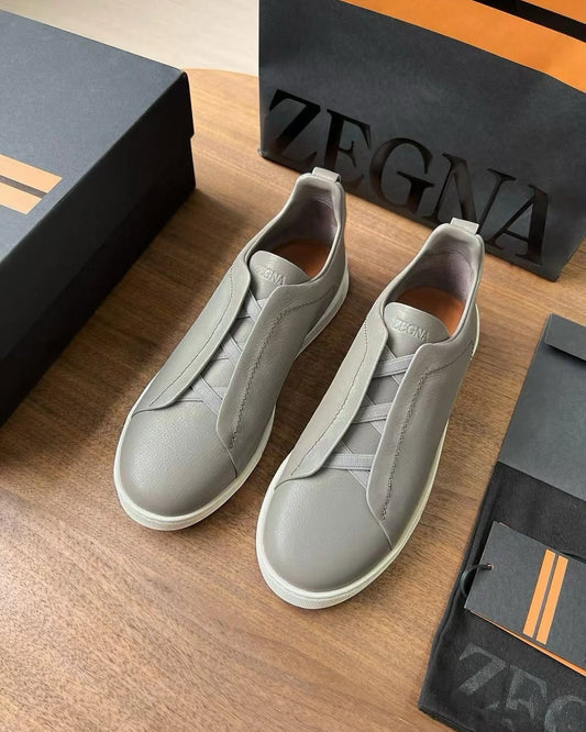 Zegna