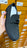 Mocassin Major