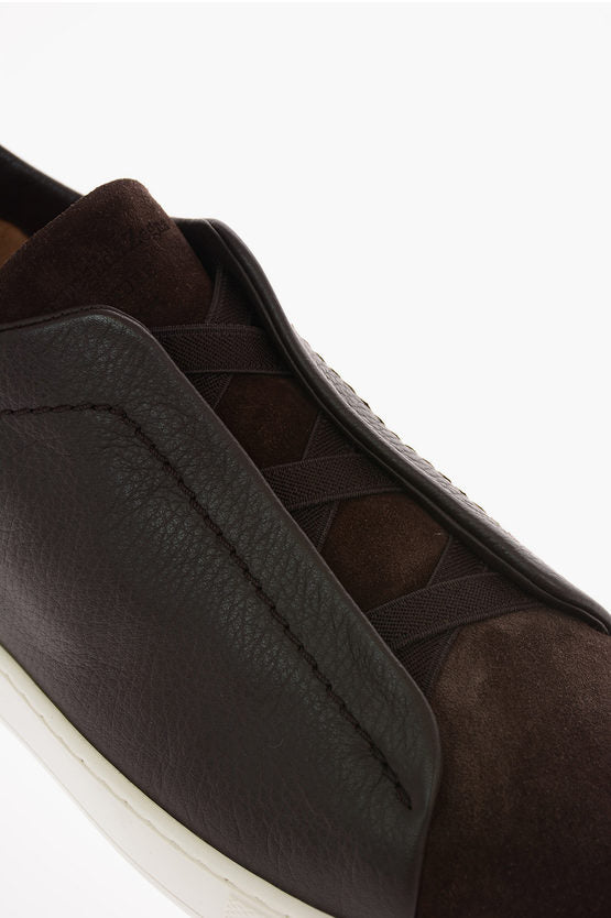 Zegna