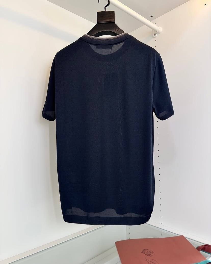 T shirt Loro Piana