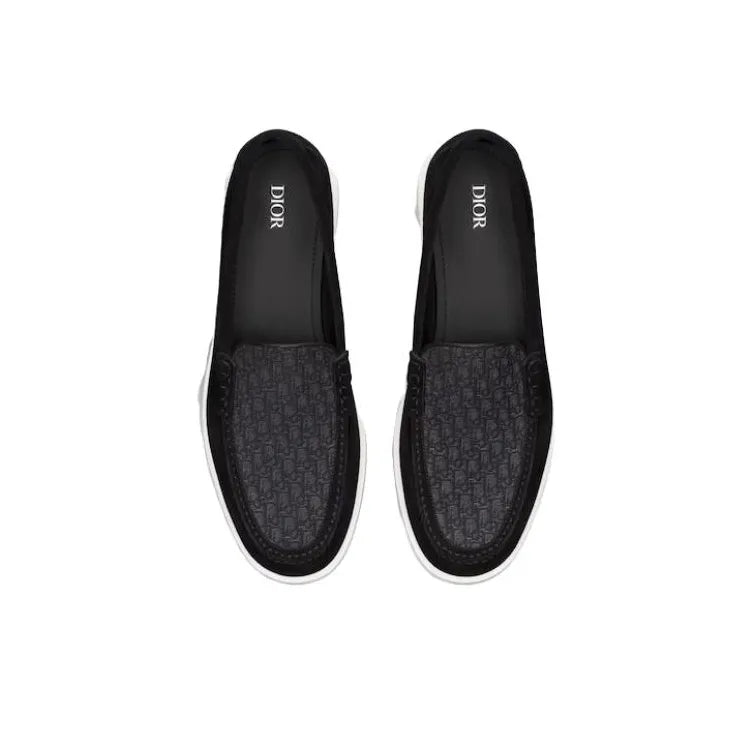 Dior Granville
