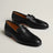 Mocassins Paris