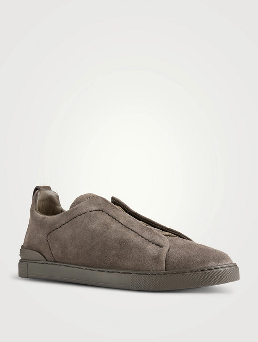Zegna