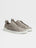 Baskets Triple Stitch™ SECONDSKIN Taupe Clair