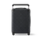 Valise cabine Horizon 55