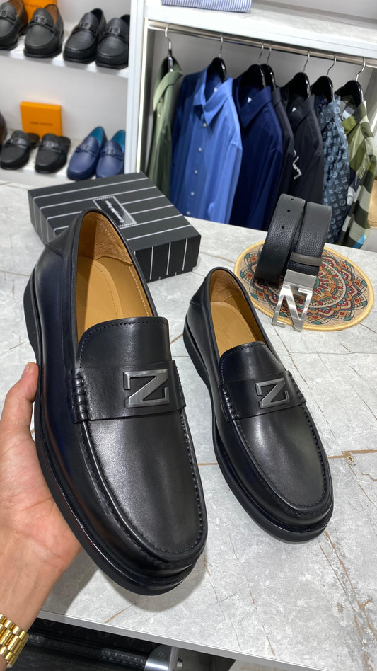 Zegna