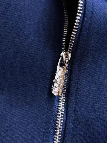 Survêtement Gucci