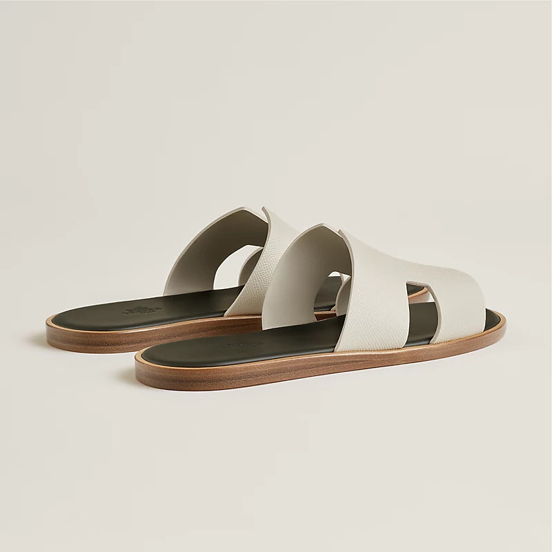 Sandale hermes