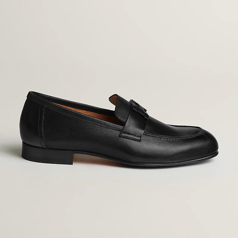 Mocassins Paris