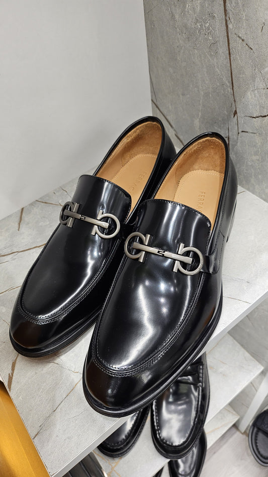 Ferragamo