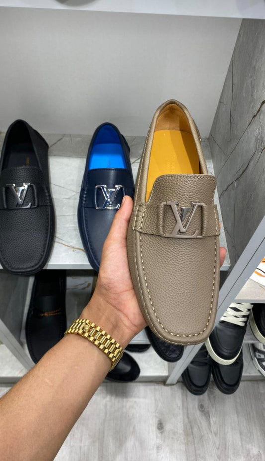 Mocasan Monte Carlo