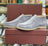 Bottillons Open Walk
cuir suédé