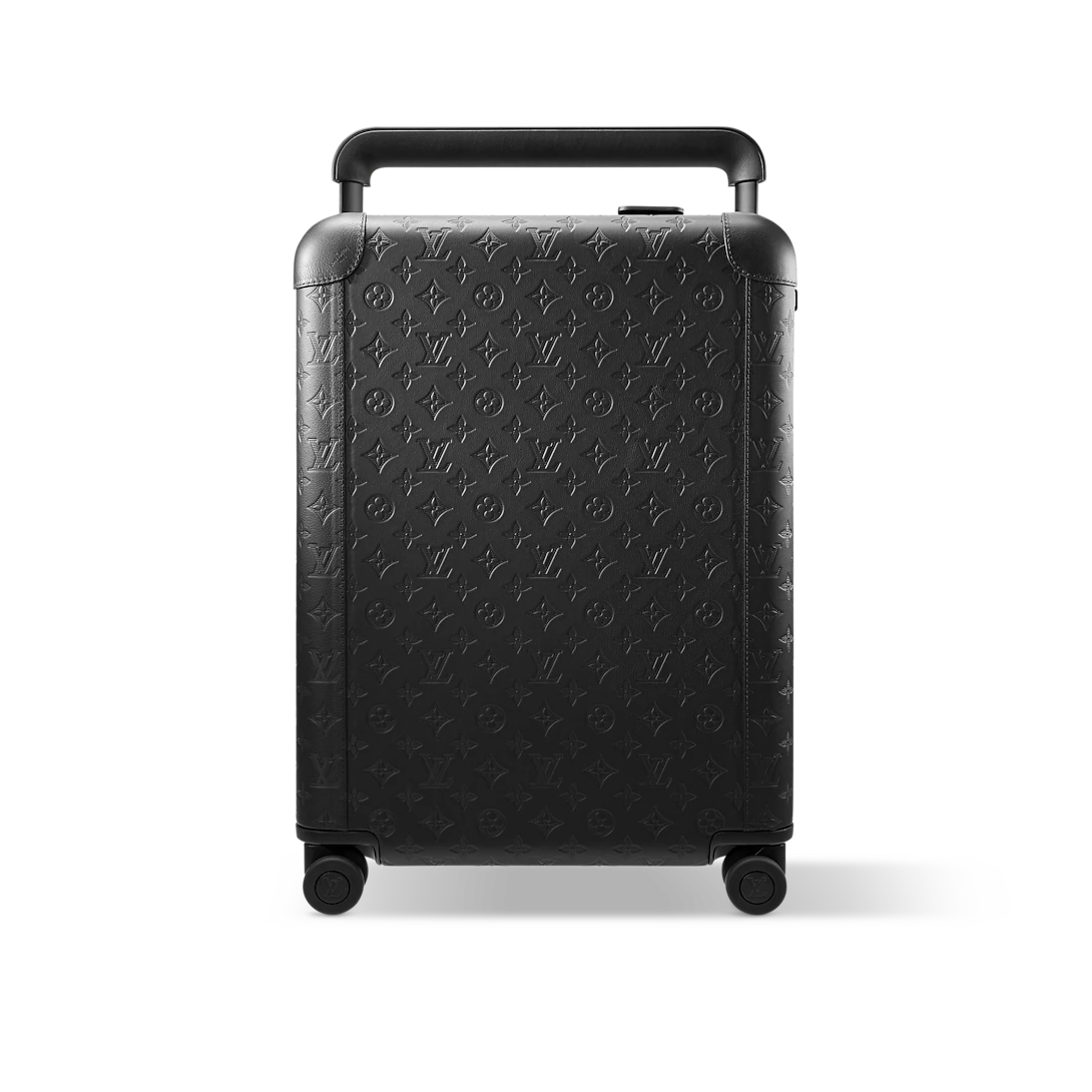 Valise cabine Horizon 55