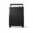 Valise cabine Horizon 55
