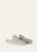 Mocassins Babouche Walk