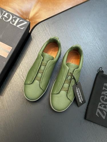 Zegna