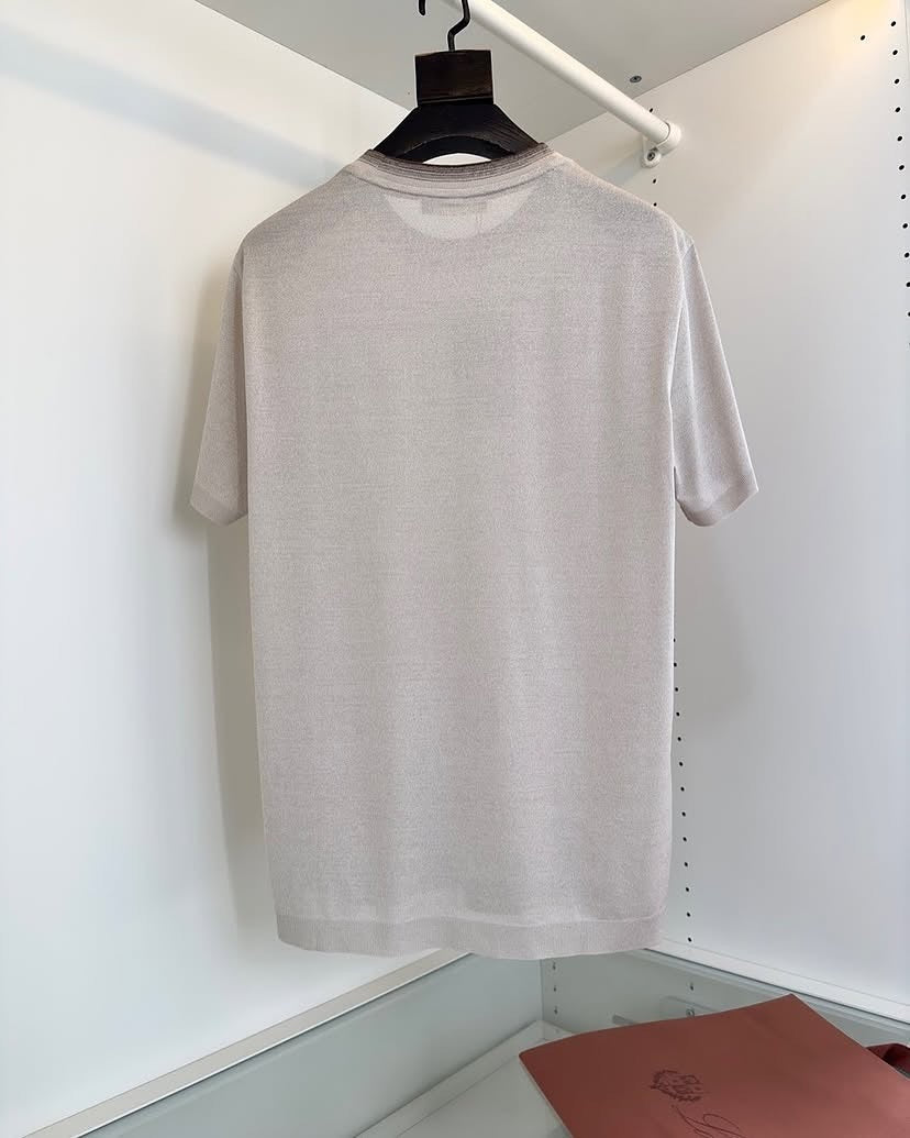 T shirt Loro Piana