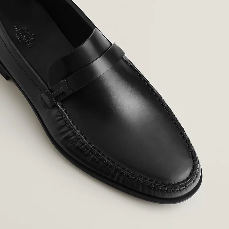 Mocassins Julio