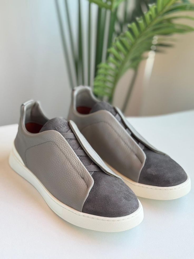 Zegna