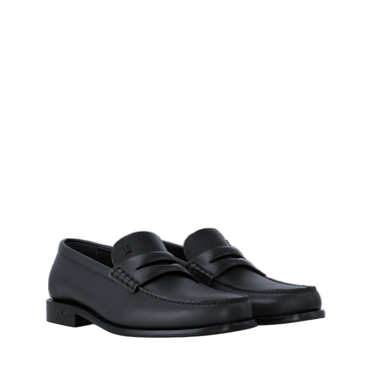 Mocassin Major