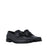 Mocassin Major