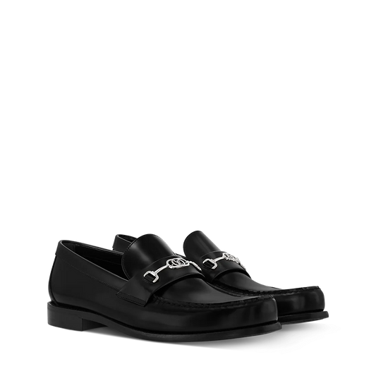 Mocassin Major