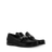 Mocassin Major