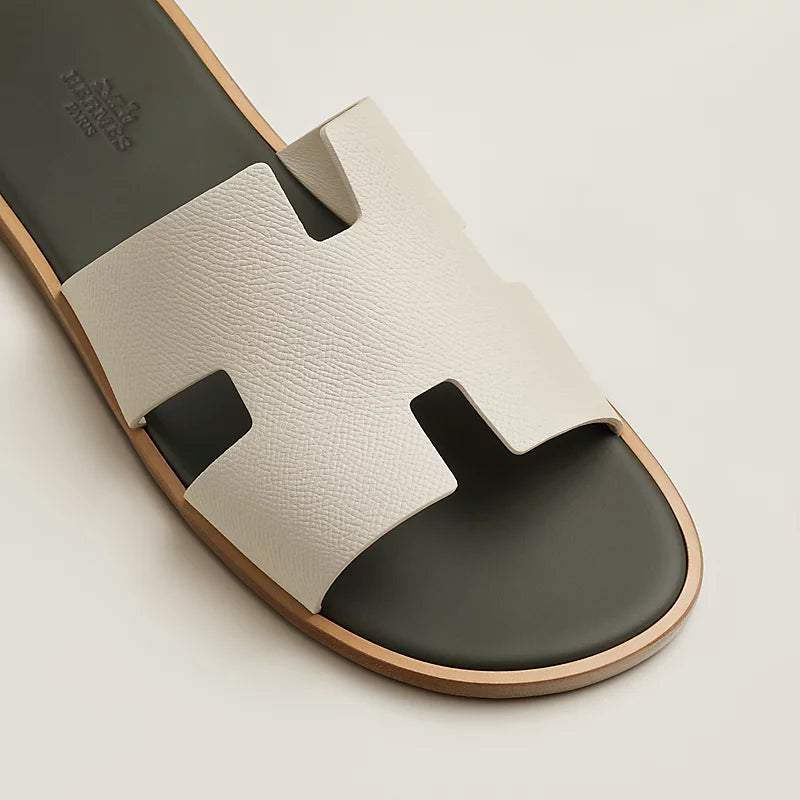 Sandale hermes