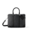 Porte Documents