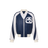 Jacket Louis vuitton