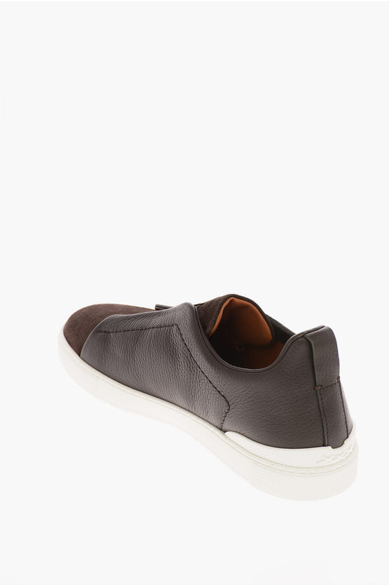 Zegna