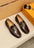 Louis vuitton Loafers