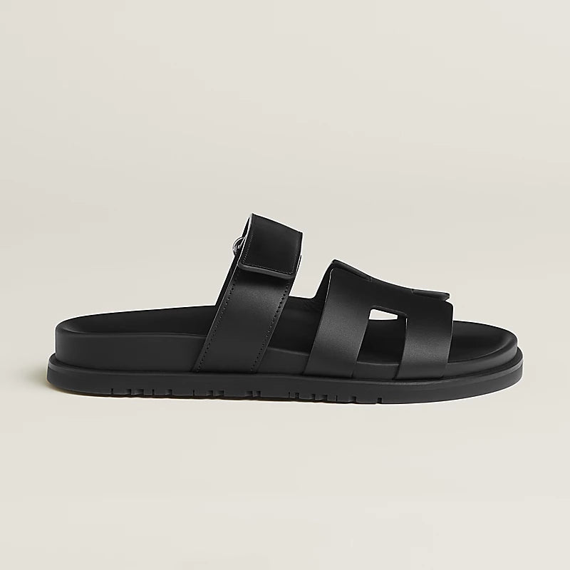 Chypre sandal