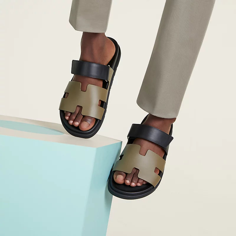 Chypre sandal
