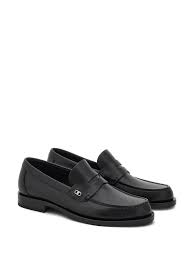 Ferragamo