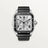 Santos de Cartier Chronograph watch